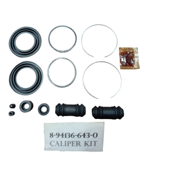 [8-94136-643-0T] Kit de empaques de caliper 65mm