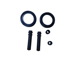 [04479-22010 TW] Kit de empaques de caliper de freno