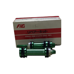 [04493-14050J] Kit de empaques de freno 13/16