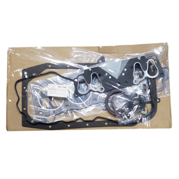 [04111-35070 ] Kit de empaques de motor 22R