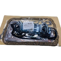 [04111-62050-NGC] Kit de empaques motor toyota tacoma 4runner 89/94