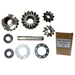 [41110-KIT] Kit de reparacion Catarina