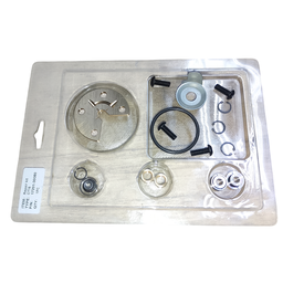 [17201-35080rep ] kit de reparacion para turbo 2kd 