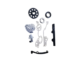 [T-008A] Kit de tiempo de 22R 49 DIENTES