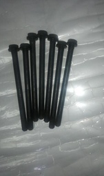 [11101-KT] Kit de Tornillo de Culata 22R