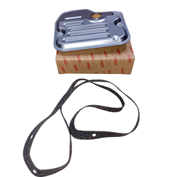 [35330-06010] Kit empaques caja automatica corolla 09/11 RAV4 06/12 SIENNA 04