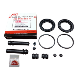 [04479-22010 JAP] Kit empaques de caliper