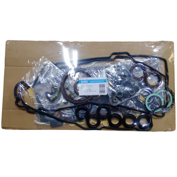 [04111-32081] Kit empaques de motor tacoma 95 4runner 