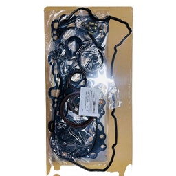 [04111-0L080] Kit empaques de motor toyota hi ace 2kd