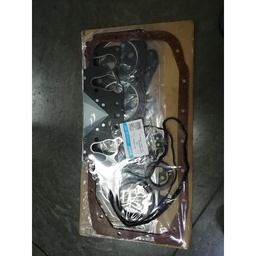 [04111-35160] Kit empaques motor