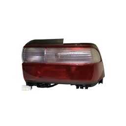 [312-1914R-AS] Lampara trasera Rh