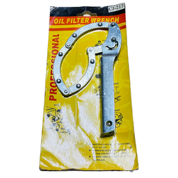 [CJ-217] Llave saca filtro cadena