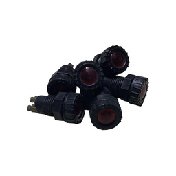 [YW-1001] Luz piloto