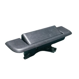 [69090-89102] Manecilla de compuerta 2WD/4WD toyota 22r 89/2015