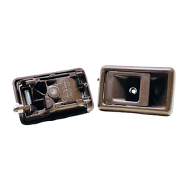 [2267CL-C] Manecilla de interior LH hi ace 5L