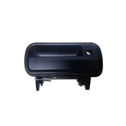 [69210-89111] Manecilla exterior Derecha hilux 22R RN85