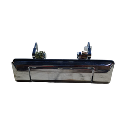 [69210-89109C] manecilla exterior derecha RN55 hilux Cromada