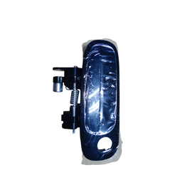[69210-02040] Manecilla exterior derecha Toyota Corolla 98-02