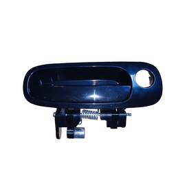 [69220-02040] Manecilla exterior izquierda Toyota Corolla 98-02
