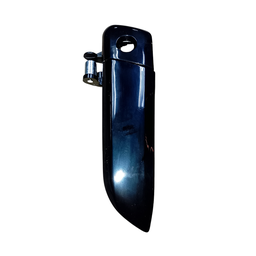 [69220-26040] Manecilla exterior puerta delantera 2KD