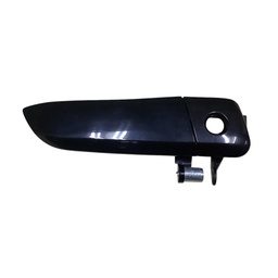 [69220-26050] Manecilla exterior puerta delantera2KD  LH 04 