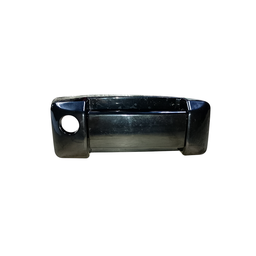 [69230-26070] Manecilla exterior puerta lateral hiace RH Cromada