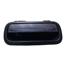 [69240-89101] Manecilla pick up doble cabina 2WD/4WD