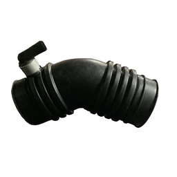 [17881-65020] Manguera de filtro de aire toyota 22r 89/95