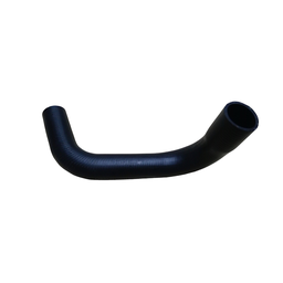 [16572-54570] Manguera de radiador 4runner/hi lux