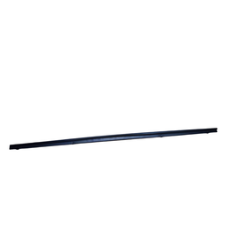 [68100-89104] Moldura de puerta externa RN-55 Y RN85 84-95