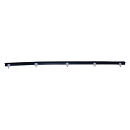 [68160-89115] Moldura puerta ext. RN30  