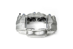 [47730-35080/10] Mordaza de frenos RH hi lux ,runner,land cruiser