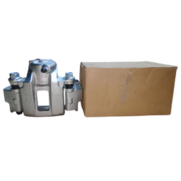[47730-35170R] Mordaza de frenos RH  Mordaza de frenos  TOYOTA FJ CRUISER HILUX  SURF 4 RUNER PRADO 04/14