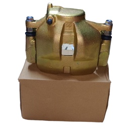 [47750-26122 LH] mordaza freno hi ace  LH  89/2019