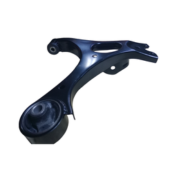 [[51350-SNA-A03]] MULETA ABAJO RH CIVIC 06