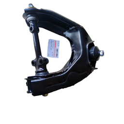 [48067-35040] Muleta de arriba 4WD Left