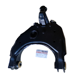 [48068-35040] Muleta inferior derecha Hilux 22R 4x4