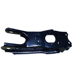 [48606-35120] Muleta inferior LH hi lux 89/95 