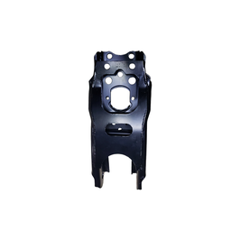 [48605-35120] Muleta inferior RH 2wd hi lux 89/95