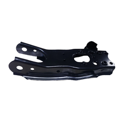 [48605-35060] Muleta inferior RH 2WD TOYOTA 22R 84/88