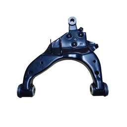 [48069-35080] Muleta RH Toyota 4Runner