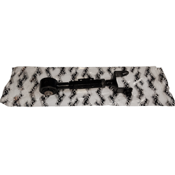 [52390-SWA-A00] muleta trasera honda CRV 07/16