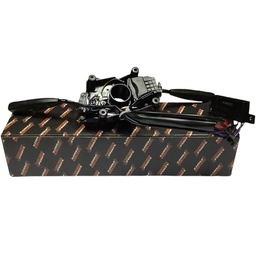 [84310-04010] palanca pidevias 22r 91/95 4runner 91/95