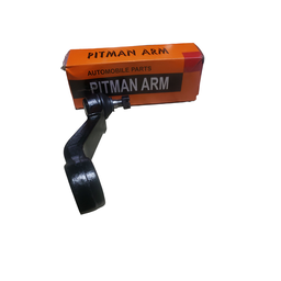 [45401-35240CH] Pitman 4WD hi lux 22r mod 91/96