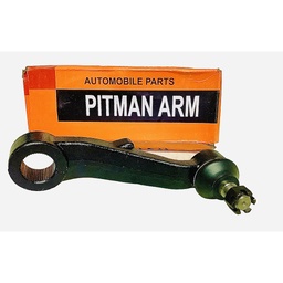 [45401-35270CH] Pitman 4WD hi lux 2.8 97/01