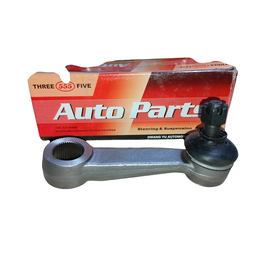 [SP-1531] Pitman mazda BT-50 modelo84
