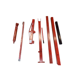 [T20220] Pluma de levatar motores  2ton