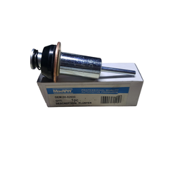 [66-82600] Plunger de starter (Gasolina) DE SELENOIDE