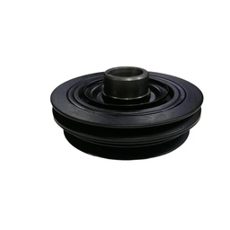 [13470-35030/20] Polea de ciguenal hi lux 22R
