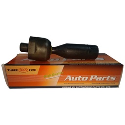[SR-3560] punta de cremallera 555 tacoma95/04  4runner 96/02